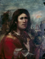 Il Battista